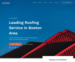 apexroofing