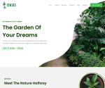 oasislandscaping